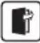 LEITZ IQ Autofeed Office 300 P4 - LEITZ® - 8