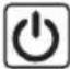 LEITZ IQ Autofeed Office 300 P4 - LEITZ® - 1