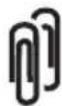 LEITZ IQ Autofeed Office 300 P4 - Varselsymboler for rommet for automatisk mating - 7