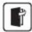 LEITZ IQ Autofeed Office 300 P4 - LEITZ® - 8