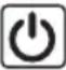 LEITZ IQ Autofeed Office 300 P4 - LEITZ® - 1