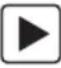 LEITZ IQ Autofeed Office 300 P4 - LEITZ® - 4