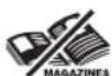 LEITZ IQ Autofeed Office 300 P4 - NO PUEDE destruir lo siguiente: - 6