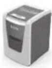 LEITZ IQ Autofeed Office 300 P4 - 2