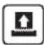 LEITZ IQ Autofeed Office 300 P4 - LEITZ® - 6