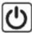 LEITZ IQ Autofeed Office 300 P4 - LEITZ® - 1
