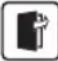 LEITZ IQ Autofeed Small Office 100 P5 - LEITZ® - 8
