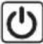 LEITZ IQ Autofeed Small Office 100 P5 - LEITZ® - 1