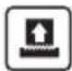 LEITZ IQ Autofeed Small Office 100 P5 - LEITZ® - 6