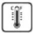 LEITZ IQ Autofeed Small Office 100 P5 - LEITZ® - 5