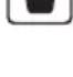 LEITZ IQ Autofeed Small Office 100 P5 - LEITZ® - 8