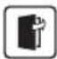 LEITZ IQ Autofeed Small Office 100 P5 - LEITZ® - 8