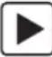 LEITZ IQ Autofeed Small Office 100 P5 - LEITZ® - 4