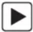 LEITZ IQ Autofeed Small Office 100 P5 - LEITZ® - 4