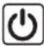 LEITZ IQ Autofeed Small Office 100 P5 - LEITZ® - 1
