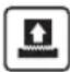 LEITZ IQ Autofeed Small Office 100 P5 - LEITZ® - 6