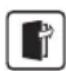 LEITZ IQ Autofeed Small Office 100 P5 - LEITZ® - 9