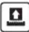 LEITZ IQ Autofeed Small Office 100 P5 - LEITZ® - 6