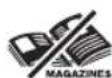 LEITZ IQ Autofeed Small Office 100 P5 - НЕ МОЖЕ podrібнювати: - 6