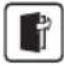 LEITZ IQ Autofeed Small Office 100 P5 - LEITZ® - 8