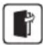 LEITZ IQ Autofeed Small Office 100 P5 - LEITZ® - 8