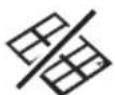 LEITZ IQ Autofeed Small Office 100 P5 - CANNOT shred the following: - 7