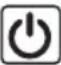 LEITZ IQ Autofeed Small Office 100 P5 - LEITZ® - 1