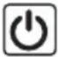 LEITZ IQ Autofeed Small Office 100 P5 - LEITZ® - 1