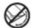 LEITZ IQ Autofeed Small Office 100 P5 - Hopper filling symbols - 5