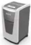LEITZ IQ Autofeed Small Office 100 P5 - 7