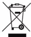 BREVILLE VKT157X - SMALTIMENTO DEI RIFIUTI - 1