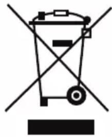 BREVILLE High Gloss VKJ944X - TURN ON YOUR CREATIVITY® - 1