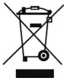 BREVILLE High Gloss VKJ944X - TURN ON YOUR CREATIVITY® - 1