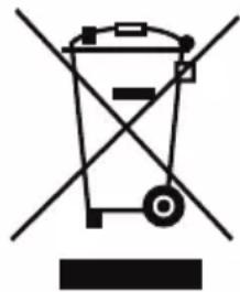 BREVILLE High Gloss VKJ944X - TURN ON YOUR CREATIVITY® - 1