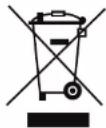 BREVILLE Mostra VKT147X - GARANTIE - 1