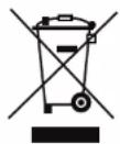 BREVILLE Mostra VKT147X - GARANTIE - 1