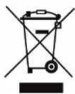 BREVILLE Mostra VKT147X - TAKKUU - 1