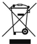 BREVILLE PressXpress VIN411X - Eliminação de resíduos - 1