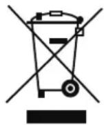 BREVILLE PressXpress VIN411X - Eliminarea deşeurilor - 1