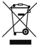 BREVILLE PressXpress VIN411X - Afvalverwijdering - 1