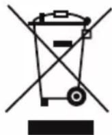 BREVILLE DuraCeramic VST072X - VIGTIGE SIKKERHEDSOPLYSNINGER - 1