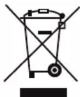 BREVILLE DuraCeramic VST072X - GUARANTEE - 1