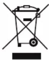 BREVILLE DuraCeramic VST072X - INSTRUCTIONS DE SÉCURITÉ IMPORTANTES - 2