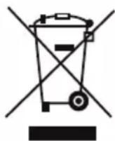 BREVILLE DuraCeramic VST072X - INSTRUCTIONS DE SÉCURITÉ IMPORTANTES - 1