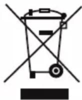 BREVILLE DuraCeramic VST072X - BELANGRIJKE VEILIGHEIDSINSTRUCTIES - 1