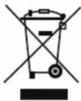 BREVILLE DuraCeramic VST072X - INFORMATII IMPORTANTE PRIVIND SIGURANTA - 1