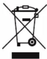 BREVILLE DuraCeramic VST072X - LÄS NOGA OCH SPARA DEM OM DU BEHÖVER LÄSA DEM IGEN. - 1