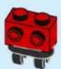 LEGO The Spring Festival 80113 - 278 - 369