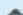 LEGO The Spring Festival 80113 - 278 - 683