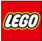 LEGO The Spring Festival 80113 - 1